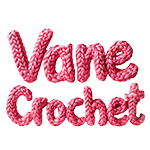 vanecrochet.com